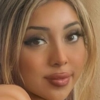 itsgoddesslana Naken