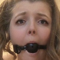 itsgracie Naken