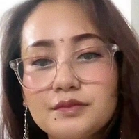 itsjanaa Naken