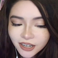 itskatchi Naken