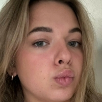 itslilyreignvip Naken