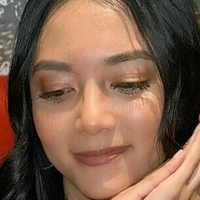 itslupitasegura Naken