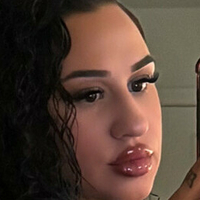 itsmayapeaches Naken