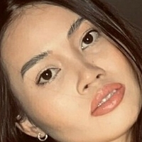 itsmearra_freeaccount Naken