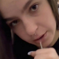 Itsmilamarzxo Naken