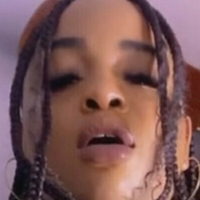 itsnayhoee1 Naken