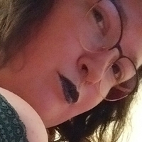 itsplumpmimi Naken