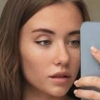itsrealellie Naken