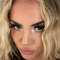 itsrix Naken