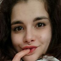 itsrory420 Naken