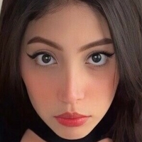 itssmuky Naken