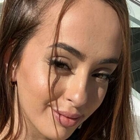 itssophiebby Naken