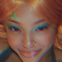 itsterrbear Naken