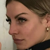itsyagirldeemarie Naken