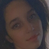 itsyagirlsky Naken