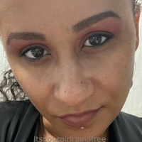 itsyourgirlrainafree Naken