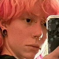 ittybittykitiie Naken