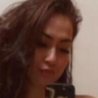 Itzjennii Naken