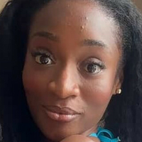 Ivana Quarm Naken