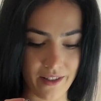 ivanadreams Naken