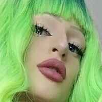 ivanahydefree Naken