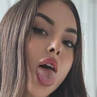 ivankapeach Naken