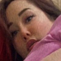 ivanna_skwert Naken