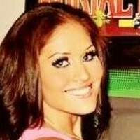 Ivelisse Velez Naken