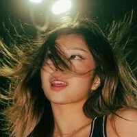 Ivy Erino Naken