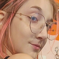ivysawe Naken