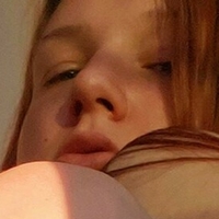 Ivysrevenge Naken