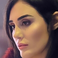 iz_bendim Naken