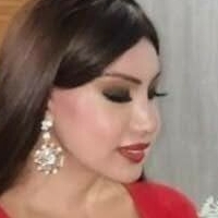 Izabelli Frazao Naken