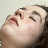 izcutie Naken
