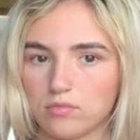 izziemay Naken
