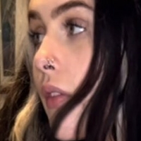 Izzy Siim Naken