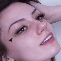 Izzy_xx Naken