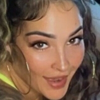 j.ainsleyfitness Naken