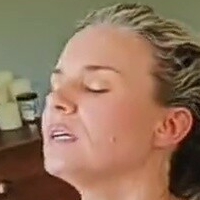 Jaci James Naken