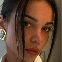 Jackie Apostel Naken