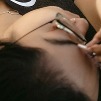 Jackie Izawa Naken