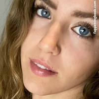 Jackiedenardo Naken