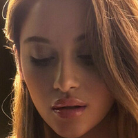 jackiee.aphrodite Naken
