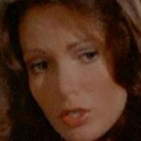 Jaclyn Smith Naken
