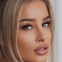 jacquelinax Naken
