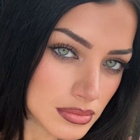 Jade Phalen Aussie Girl Naken