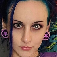 jadeblackfree Naken