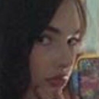 jadedhoney Naken