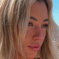 Jadelynmusic Naken