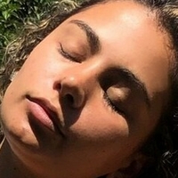 jaderamey Naken